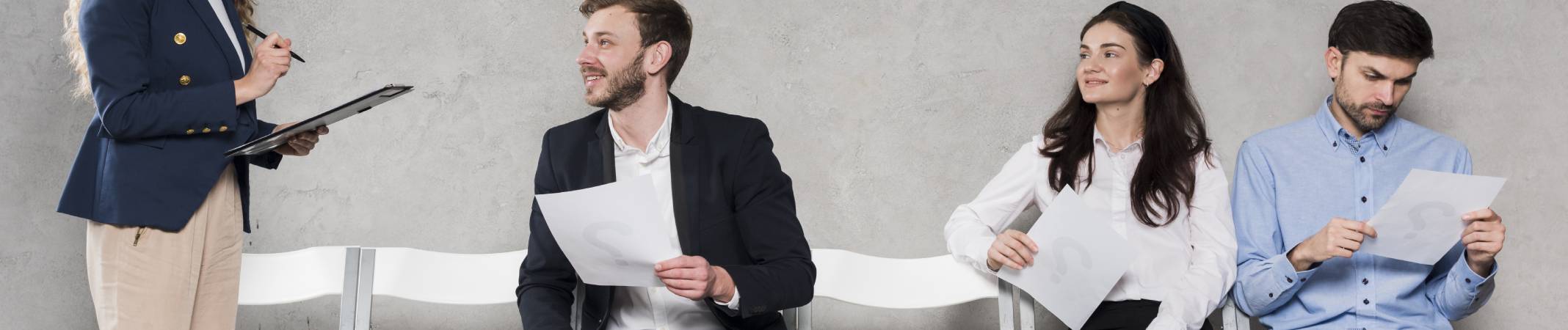 Cristal Global Solutions BLOG Banner